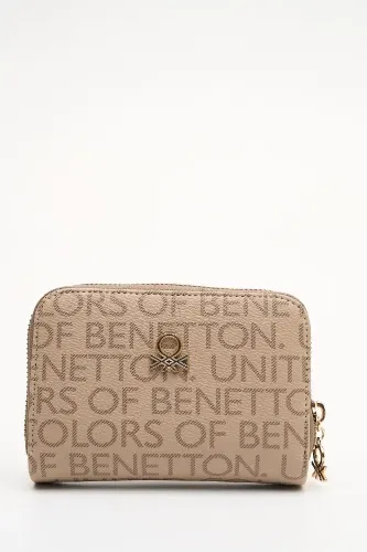Resim Benetton Kadın Çanta BNT_1904 Unıted Colors Of