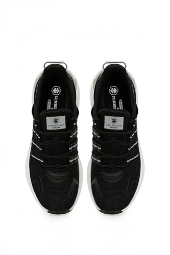 Resim Lumberjack Erkek Spor Ayakkabı A101932499 Sword 5Fx