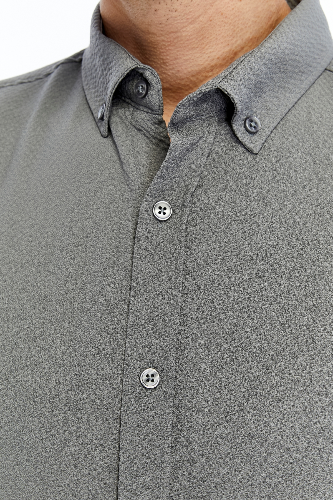 Resim Paul&More Erkek Gömlek 44816