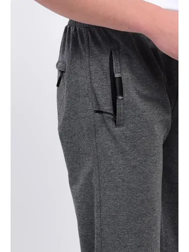 Resim Yenikoza Erkek Eşofman