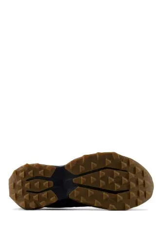 Resim New Balance Erkek Sneaker