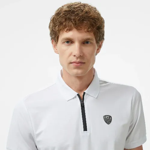 Resim ARMANİ Erkek T-shirt