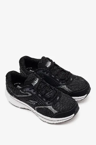 Resim Skechers Go Run Consıstent 2.0 Kadın Spor Ayakkabı 128606Tk Bkw