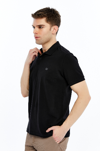 Resim Yenikoza Erkek T-shirt