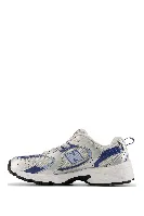 Resim New Balance Çocuk Sneaker