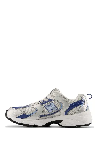 Resim New Balance Çocuk Sneaker