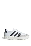 Resim Adidas Barreda Kadın Spor Ayakkabı Ih1229