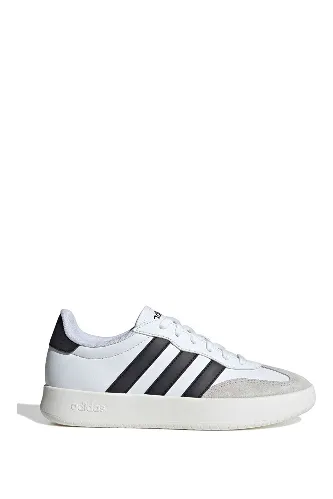Resim Adidas Barreda Kadın Spor Ayakkabı Ih1229