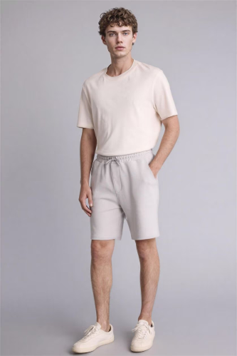 Resim Defacto Erkek Eşofman Alt G7252AX/GR368