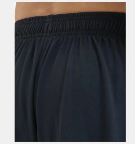 Resim Under Armour Ua Tech Graphic Erkek Şort 1306443-001