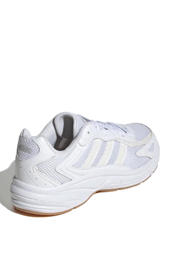 Resim Adidas Eclyptix 2000 F Kadın Spor Ayakkabı Jı2847