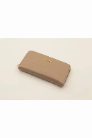 Resim Yenikoza Kadın Cüzdan