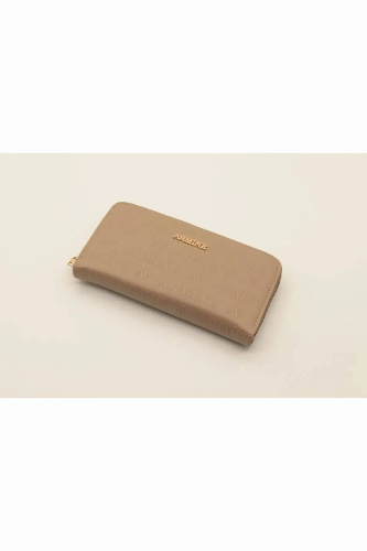 Resim Yenikoza Kadın Cüzdan