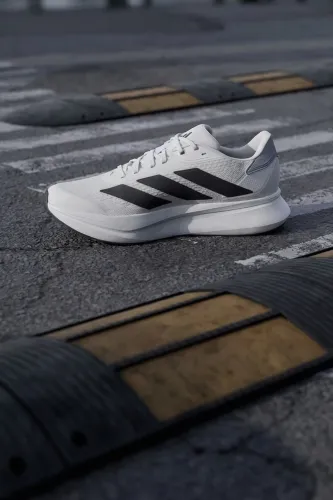 Resim Adidas DURAMO SL2 M Erkek Spor Ayakkabı IH8215