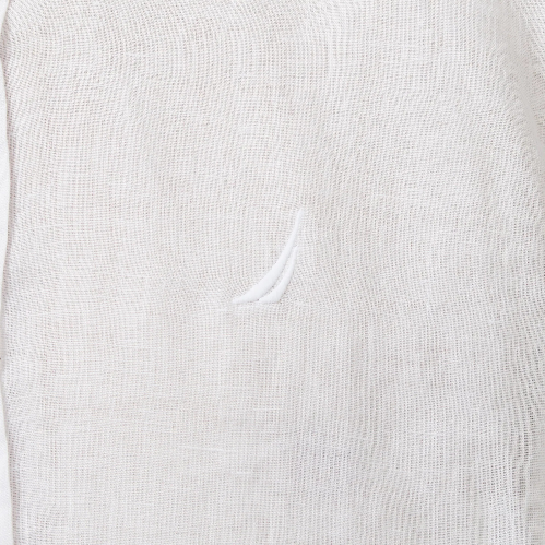 Resim NAUTİCA Erkek Gömlek