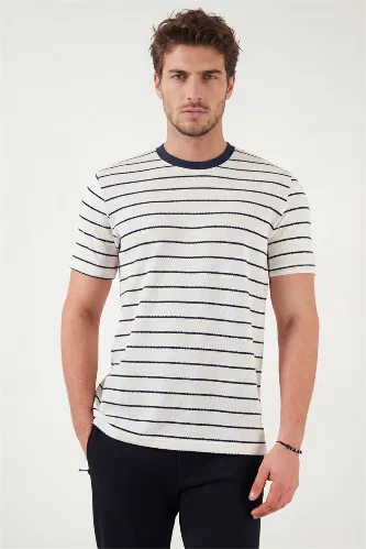 Resim Trender Erkek T-shirt