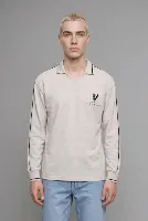Resim Defacto  Erkek Sweat H1527AX/GR369
