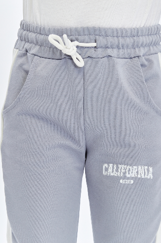 Resim Yenikoza Erkek Çocuk Sweat