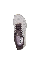 Resim Skechers Arch Fıt 2.0 Kadın Spor Ayakkabı 150338 Ltmv