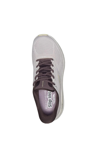 Resim Skechers Arch Fıt 2.0 Kadın Spor Ayakkabı 150338 Ltmv