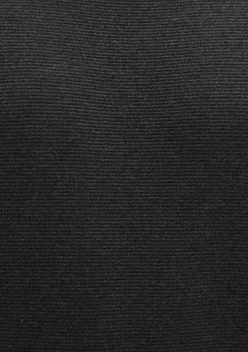 Resim Mavi Erkek T-Shirt M064622-26834 Uzun Kol