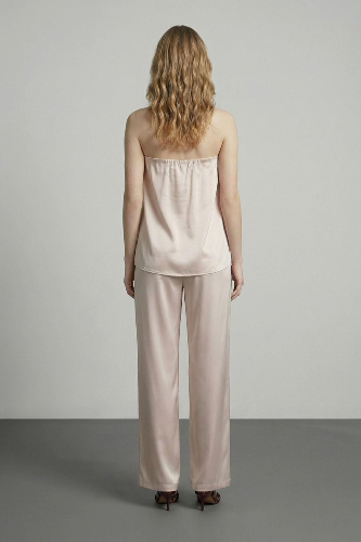 Resim QUZU Kadın Bluz