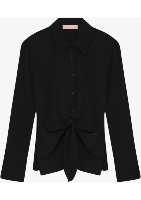 Resim QUZU Kadın Gömlek