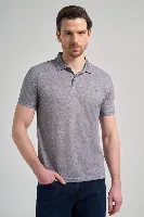 Resim Yenikoza Erkek T-shirt