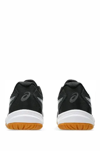 Resim Asics Erkek Sneaker