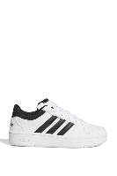 Resim Adidas Hoops Classıc J Unisex Spor Ayakkabı KI1073