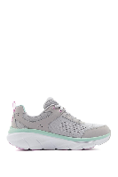 Resim Skechers D'Lux Walker 2.0 - Daisy Doll Kadın Spor Ayakkabı 150093 GYMT