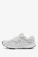 Resim Skechers Go Run Consıstent 2.0 Kadın Spor Ayakkabı 128606Tk Wsl