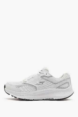 Resim Skechers Go Run Consıstent 2.0 Kadın Spor Ayakkabı 128606Tk Wsl