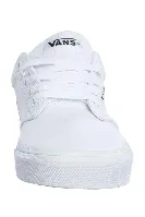 Resim VANS Çocuk Sneaker