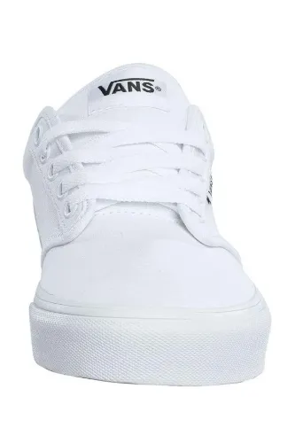 Resim VANS Çocuk Sneaker