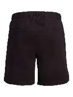 Resim Jack & Jones Jpstjaıden Rocco Hybrıd Jogger Short Reg Erkek Kot&Kanvas Şort 12292831