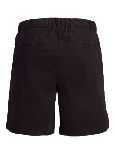 Resim Jack & Jones Jpstjaıden Rocco Hybrıd Jogger Short Reg Erkek Kot&Kanvas Şort 12292831