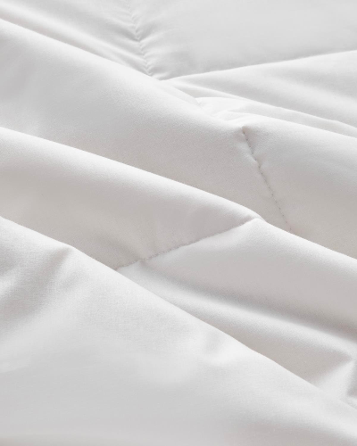 Resim English Home  Yorgan