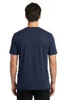 Resim Trender Erkek T-shirt