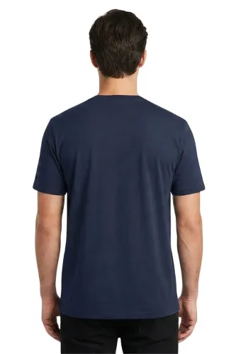 Resim Trender Erkek T-shirt