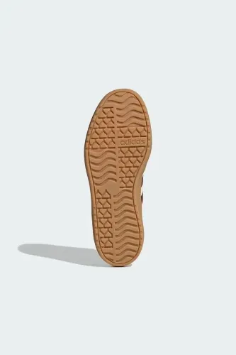 Resim Adidas VL COURT BOLD Kadın Spor Ayakkabı JQ5642