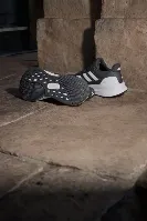 Resim Adidas ULTRARUN 5 W Kadın Spor Ayakkabı IH2636