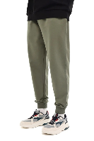 Resim KİNETİX Erkek Eşofman Alt A102203787 MB JG 22SN226 6FX