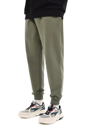 Resim KİNETİX Erkek Eşofman Alt A102203787 MB JG 22SN226 6FX