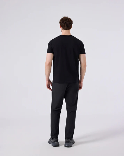 Resim ELLESSE Erkek T-shirt