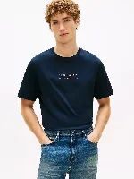 Resim Yenikoza Erkek T-shirt