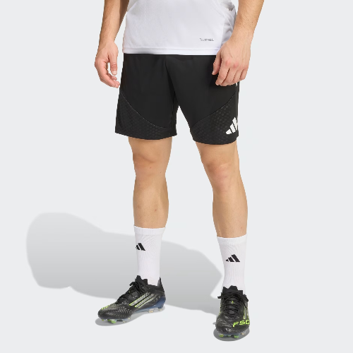 Resim Adidas Tıro26C Sho Erkek Şort Ka7643