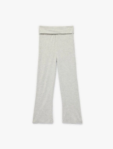 Resim Koton Kız Çocuk Tayt 6SKG40156AK