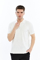 Resim Trender Erkek T-shirt