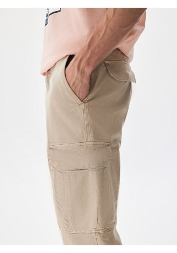 Resim Ltb Erkek Jean